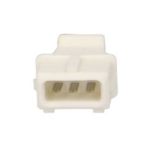 Bara stabilizatoare,suspensie BOSCH