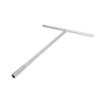 Elemente diverse off-road ZAP TECHNIX