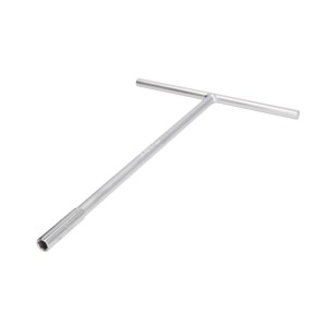 Elemente diverse off-road ZAP TECHNIX