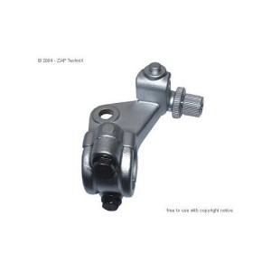 Parghie ambreiaj ZAP TECHNIX