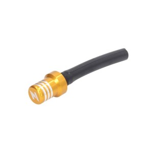 Buson, rezervor de combustibil ZAP TECHNIX