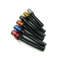 Buson, rezervor de combustibil ZAP TECHNIX