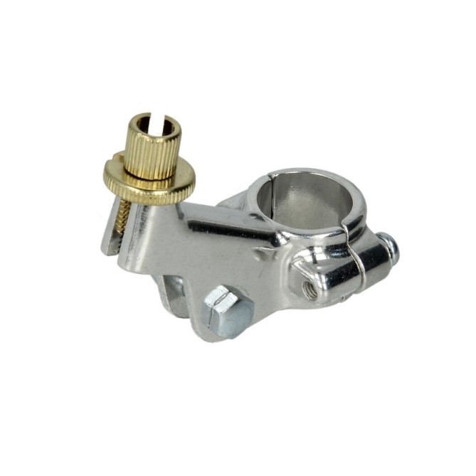 Parghie ambreiaj ZAP TECHNIX