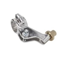 Parghie ambreiaj ZAP TECHNIX