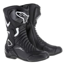 Pantofi sport ALPINESTARS