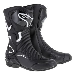 Pantofi sport ALPINESTARS