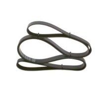 Curea transmisie cu caneluri BOSCH