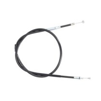 Cablu ambreiaj ZAP TECHNIX