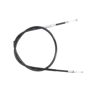 Cablu ambreiaj ZAP TECHNIX