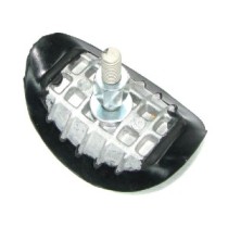 Anvelopa moto ZAP TECHNIX