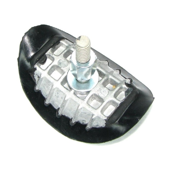 Anvelopa moto ZAP TECHNIX