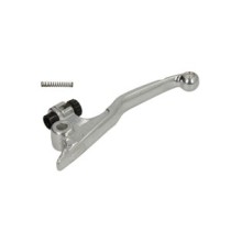 Maneta, ghidon ZAP TECHNIX