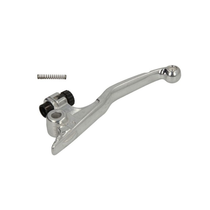 Maneta, ghidon ZAP TECHNIX