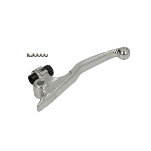 Maneta, ghidon ZAP TECHNIX