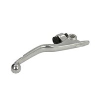 Maneta, ghidon ZAP TECHNIX