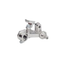 Parghie ambreiaj ZAP TECHNIX