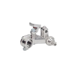 Parghie ambreiaj ZAP TECHNIX