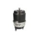 Cilindru de pretensionare HALDEX Servomotor frana Spate Dreapta, cursa 64mm, M22x1,5mm, disc, compatibil cu MAN