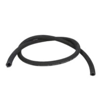 Furtun combustibil ENGITECH