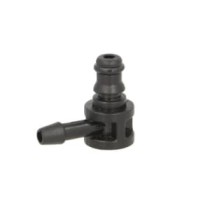 Cuplaj tub combustibil ENGITECH