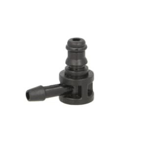 Cuplaj tub combustibil ENGITECH