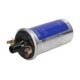 Bobina de inductie BOSCH pentru FIAT, VW, Peugeot, Renault, 14.0 V, fara carcasa