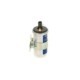 Bobina de inductie BOSCH pentru FIAT, VW, Peugeot, Renault, 14.0 V, fara carcasa