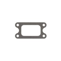 Garnitura, galerie evacuare ENGITECH