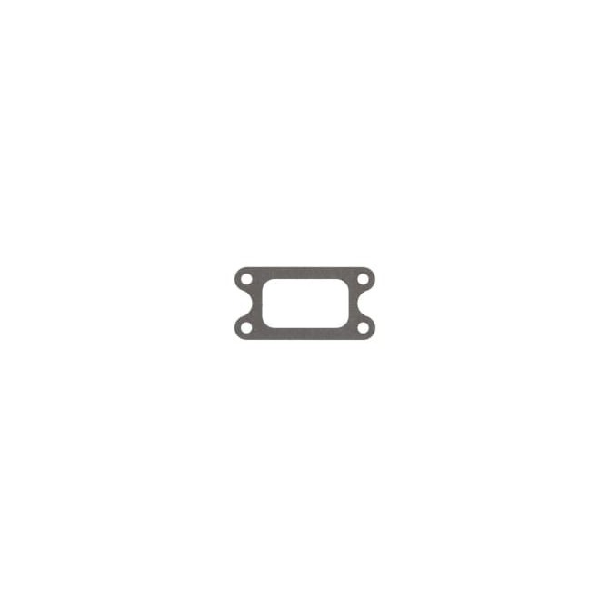 Garnitura, galerie evacuare ENGITECH