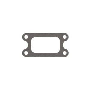 Garnitura, galerie evacuare ENGITECH