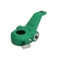 Reglaj parghie, sistem franare MEI