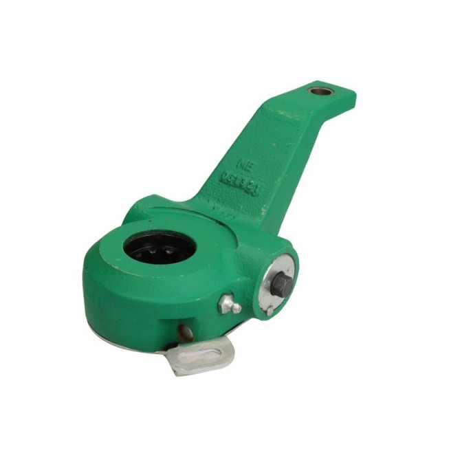 Reglaj parghie, sistem franare MEI