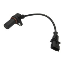 Senzor impulsuri, arbore cotit ENGITECH