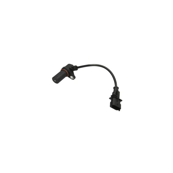 Senzor impulsuri, arbore cotit ENGITECH