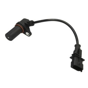 Senzor impulsuri, arbore cotit ENGITECH