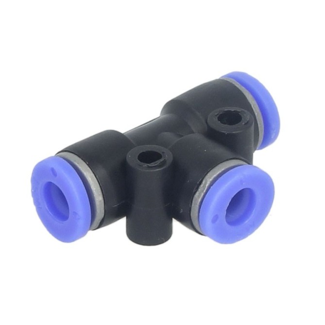 Cap de cuplare PNEUMATICS