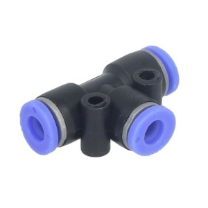 Cap de cuplare PNEUMATICS