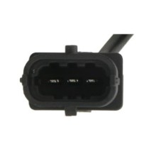 Senzor impulsuri, arbore cotit ENGITECH