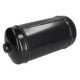 Rezervor aer 4 l diametru 144mm lungime 321mm presiune 15,5 bar pentru MERCEDES ACTROS ATEGO AXOR TURISMO VARIO
