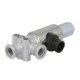 Supapa magnetica PNEUMATICS pentru EVOBUS