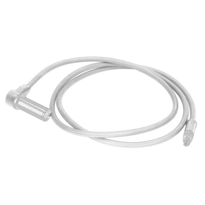 Senzor,turatie roata PNEUMATICS