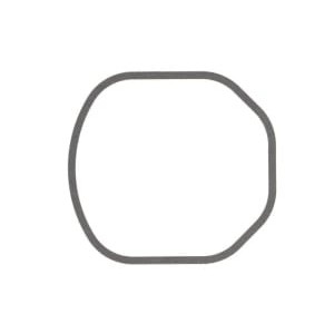 Garnitura, capac supape ENGITECH