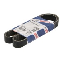 Curea transmisie cu caneluri BOSCH