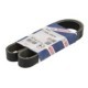 Curea transmisie cu caneluri BOSCH Multi-V-belt 7PK1057 1057 mm pentru ALFA ROMEO TONALE JEEP COMPASS KIA OPTIMA 1.3/1.3H/2.0H 09.16-