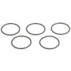 Inel etansare, injector ENGITECH