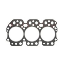 Garnitura chiulasa ENGITECH