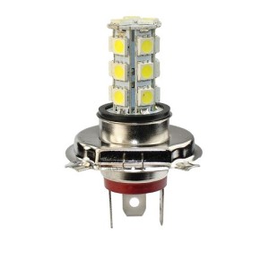 Bec incandescent M-TECH