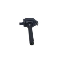 Bobina de inductie BOSCH