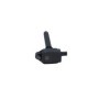 Bobina de inductie BOSCH