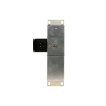 Supapa magnetica PNEUMATICS